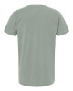 Unisex Vintage Garment-Dyed T-Shirt
