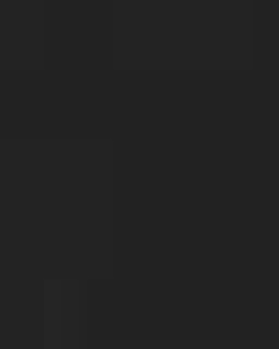 Unisex Vintage Garment-Dyed T-Shirt