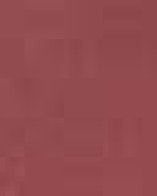 Unisex Vintage Garment-Dyed T-Shirt