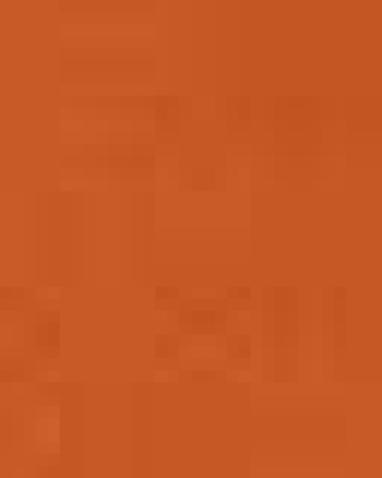 Unisex Vintage Garment-Dyed T-Shirt