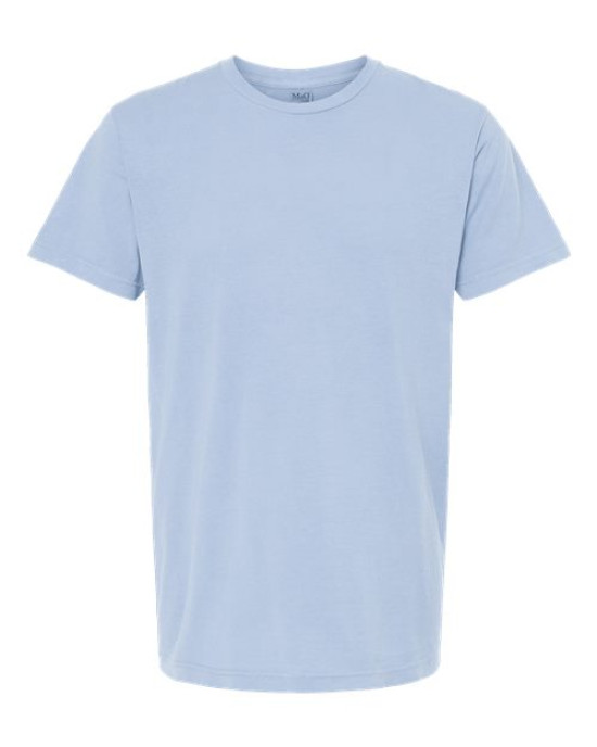 Unisex Vintage Garment-Dyed T-Shirt