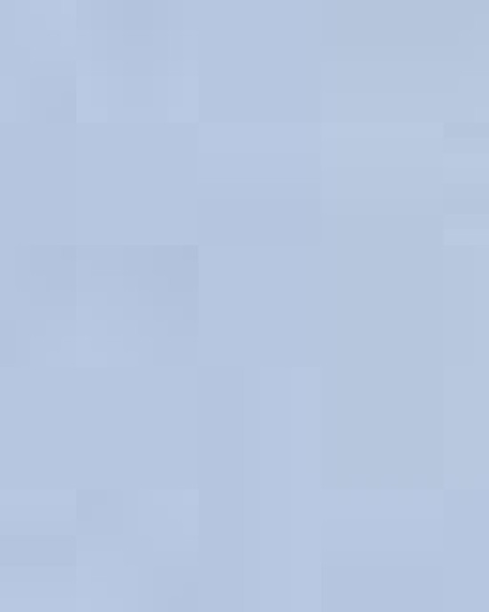 Unisex Vintage Garment-Dyed T-Shirt