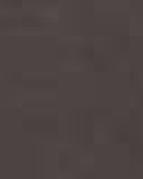 Unisex Vintage Garment-Dyed T-Shirt