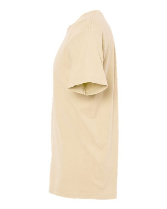 Unisex Vintage Garment-Dyed T-Shirt