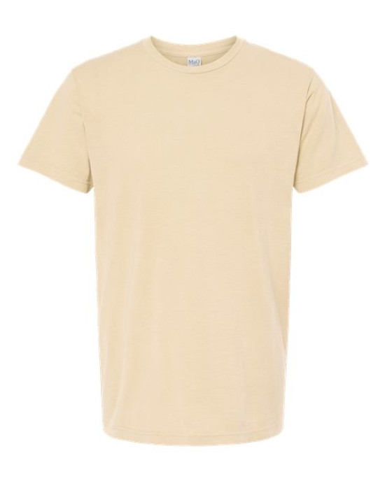 Unisex Vintage Garment-Dyed T-Shirt