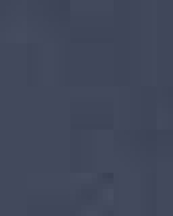 Unisex Vintage Garment-Dyed T-Shirt