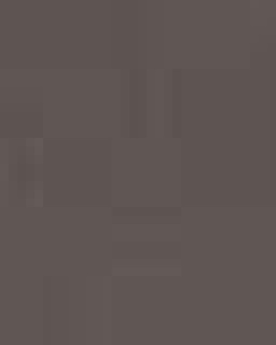 Unisex Vintage Garment-Dyed T-Shirt