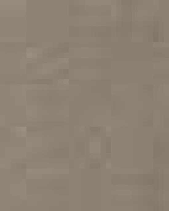 Unisex Vintage Garment-Dyed T-Shirt