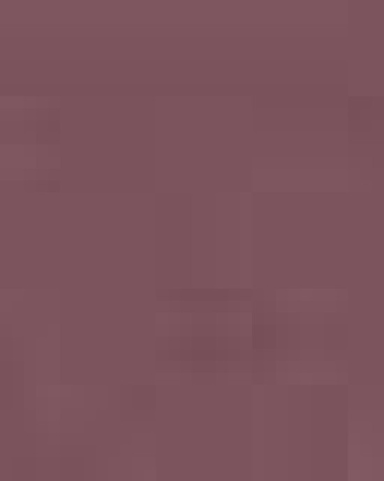 Unisex Vintage Garment-Dyed T-Shirt