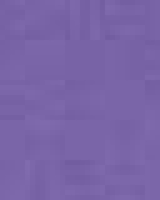 Unisex Vintage Garment-Dyed T-Shirt