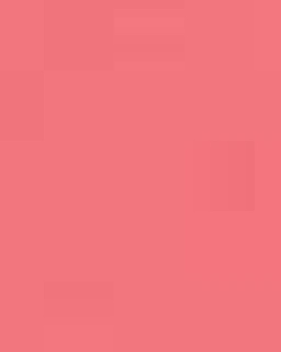 Unisex Vintage Garment-Dyed T-Shirt