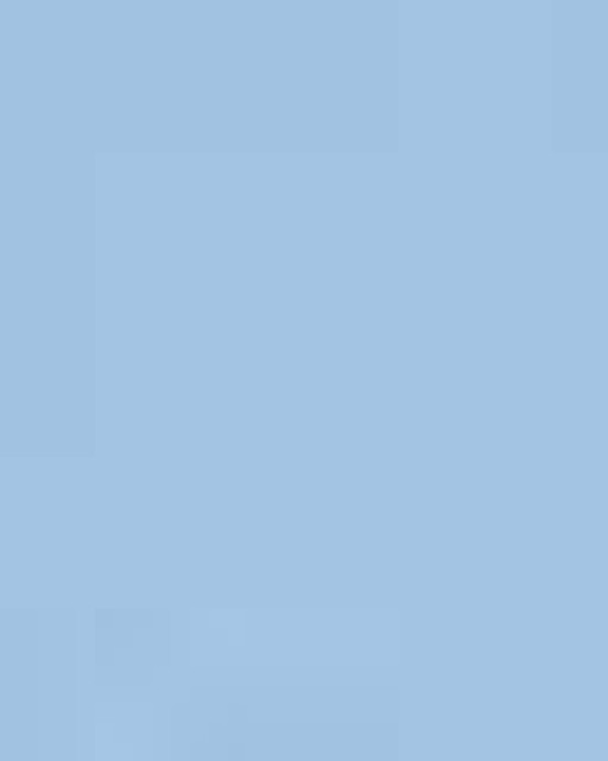 Ring-Spun Piqué Polo