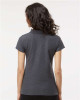 Women's Soft Touch Polo