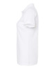Women's Soft Touch Polo