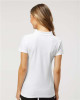 Women's Soft Touch Polo