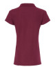 Women's Soft Touch Polo