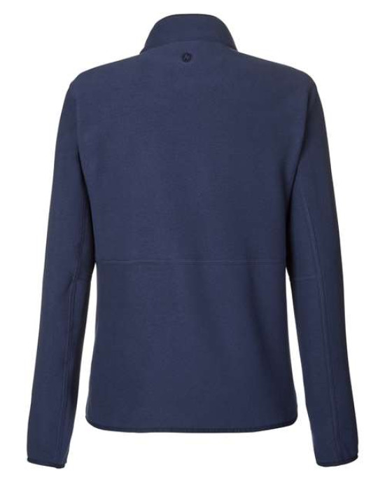 Women's Rocklin Jacket