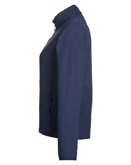 Women's Rocklin Jacket