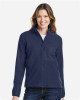 Women's Rocklin Jacket