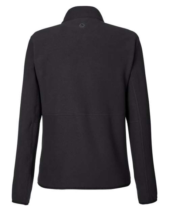 Women's Rocklin Jacket