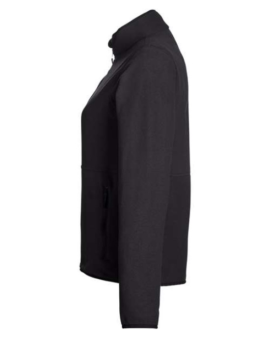 Women's Rocklin Jacket