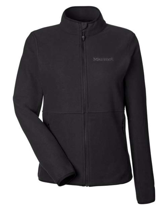 Women's Rocklin Jacket