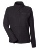 Women's Rocklin Jacket