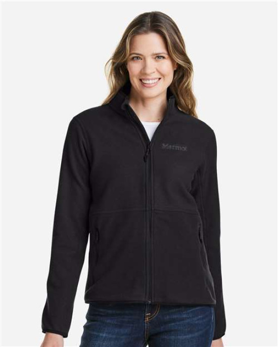 Women's Rocklin Jacket