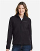 Women's Rocklin Jacket