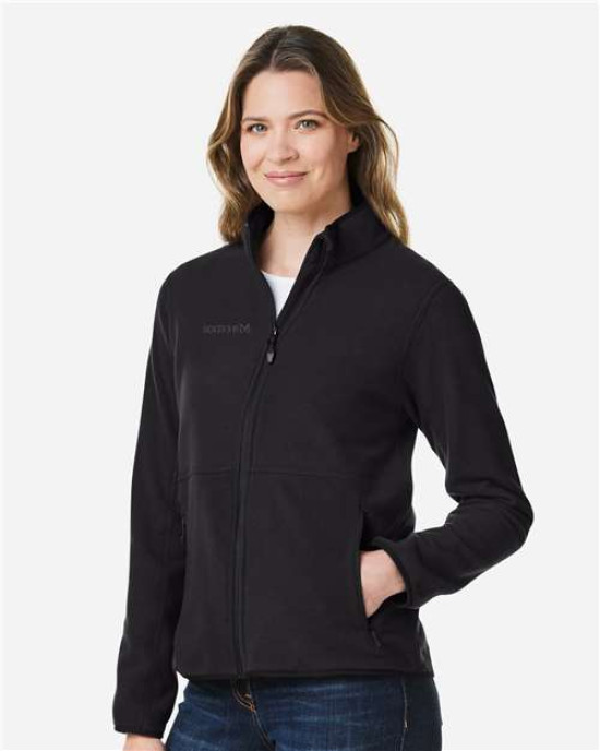 Women's Rocklin Jacket