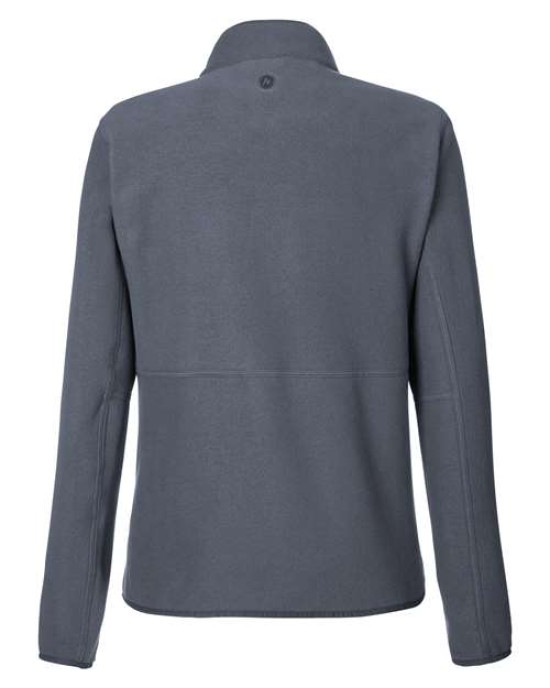 Women's Rocklin Jacket