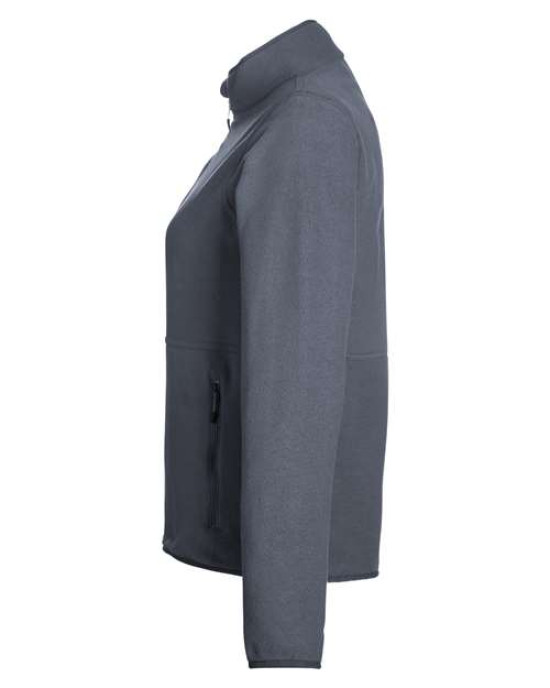 Women's Rocklin Jacket