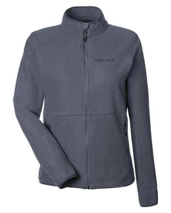 Women's Rocklin Jacket