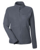 Women's Rocklin Jacket