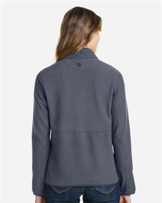 Women's Rocklin Jacket