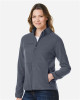Women's Rocklin Jacket
