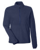 Women's Rocklin Half-Zip Jacket