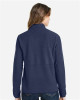 Women's Rocklin Half-Zip Jacket