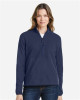 Women's Rocklin Half-Zip Jacket