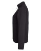 Women's Rocklin Half-Zip Jacket