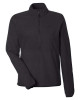 Women's Rocklin Half-Zip Jacket