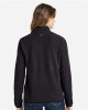 Women's Rocklin Half-Zip Jacket