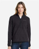 Women's Rocklin Half-Zip Jacket