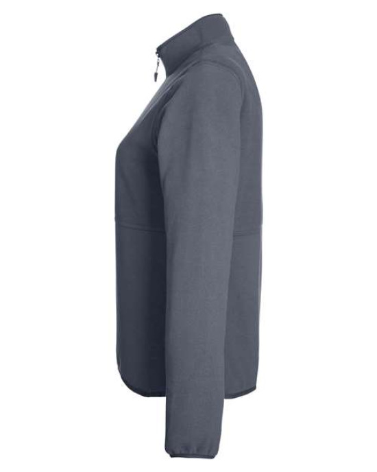 Women's Rocklin Half-Zip Jacket