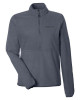 Women's Rocklin Half-Zip Jacket