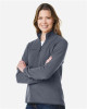 Women's Rocklin Half-Zip Jacket