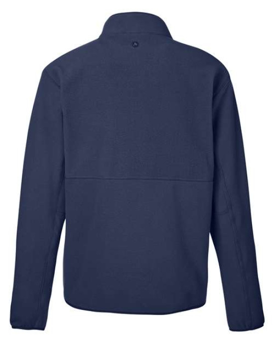 Men's Rocklin Jacket