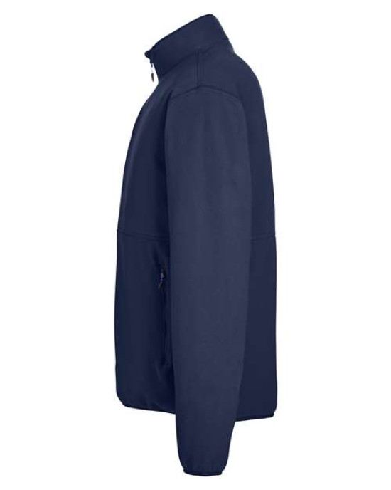 Men's Rocklin Jacket