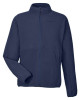 Men's Rocklin Jacket