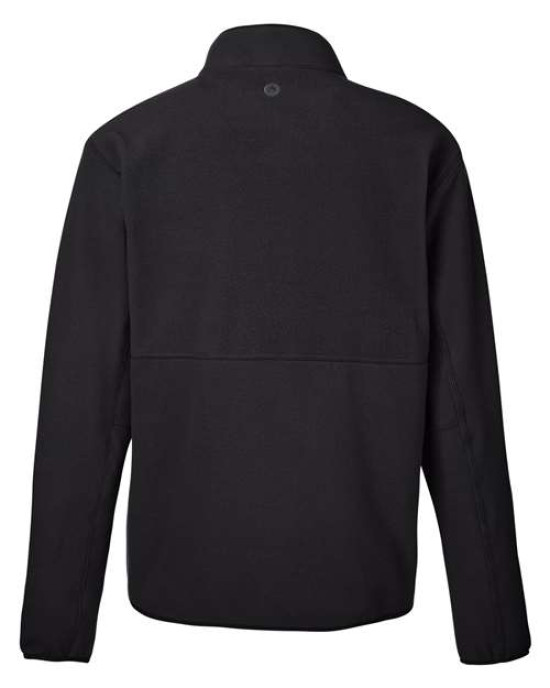 Men's Rocklin Jacket